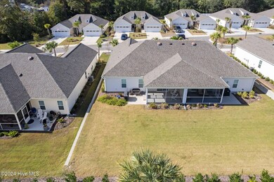 14-web-or-mls-CAMMediaLLC.com (13 of 43)