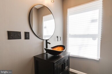 306 S Smallwood St, Baltimore, MD 21223 - photo 7