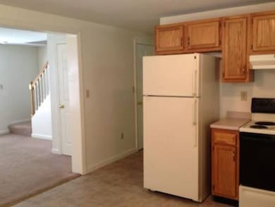 125 A Sullivan St, Berwick, ME 03901 - photo 3