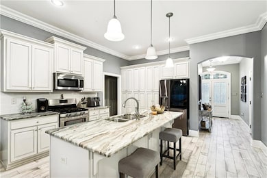 532 Bateleur Way, Covington, LA 70435 - photo 2