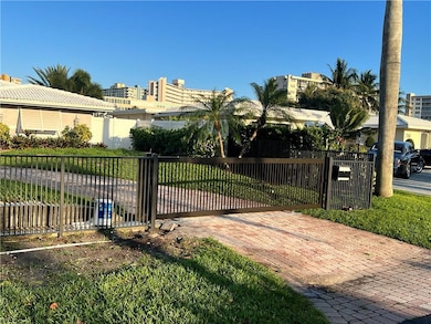 720 NE 28th Ave, Pompano Beach, FL 33062 - photo 3