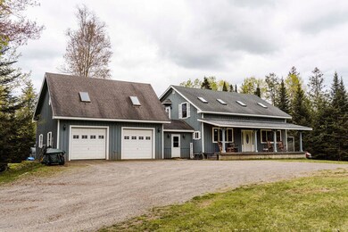 5 Pullen Rd, Dexter, ME 04930 - photo 3