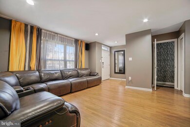 15473 Windsong Ln, Dumfries, VA 22025 - photo 7