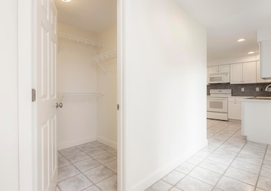 5 Honeysuckle Lane_03