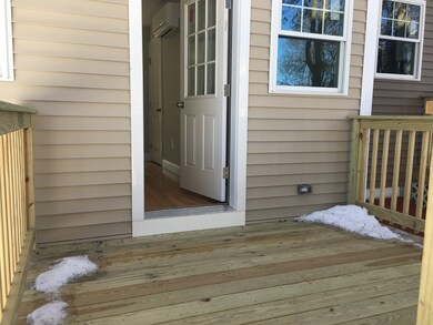 40 Depot St unit 8, Douglas, MA 01516 - photo 5