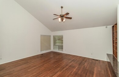 082123-1285-W-Riverglen-Ave-Reedley-CA-0