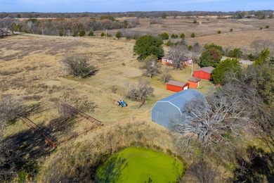 372059 E 1000 Rd, Mason, OK 74859 - photo 4