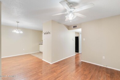 3-web-or-mls-1314 Dulles Dr F-1