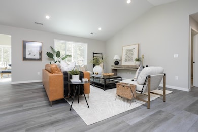 1420 Campus Dr, Fergus Falls, MN 56537 - photo 2