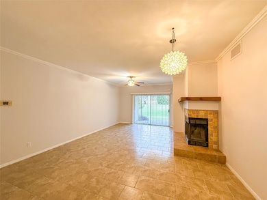 2450 Wickersham Ln unit 103, Austin, TX 78741 - photo 6