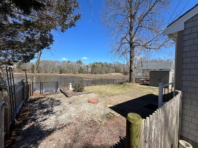 96 Circuit Ave, Wareham, MA 02571 - photo 6