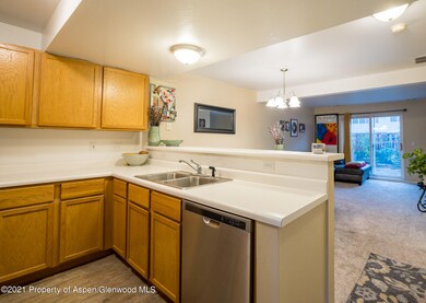DD8A9523-HDR