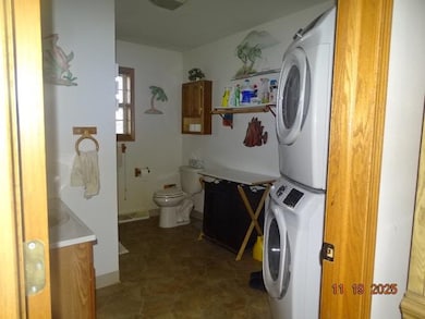 2739 Whitetail Ln, Montello, WI 53949 - photo 3