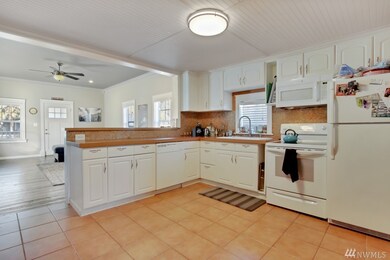 306 Bridge St SE, Orting, WA 98360 - photo 7