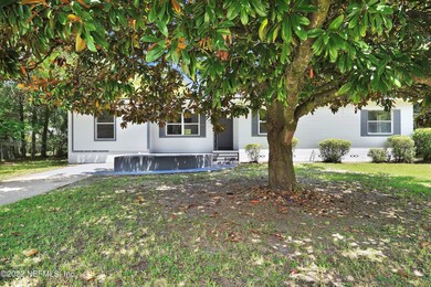 6403 Mitford Rd, Jacksonville, FL 32210 - photo 3