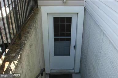 713 Shallow Ridge Ct, Abingdon, MD 21009 - photo 3