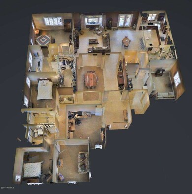 3D overview1