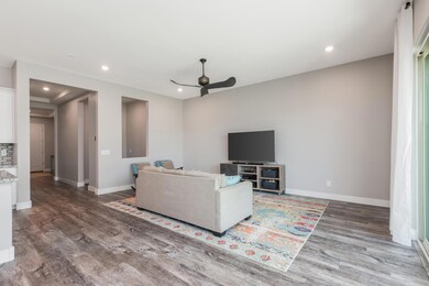 9551 Telemetry Dr, Mesa, AZ 85212 - photo 7