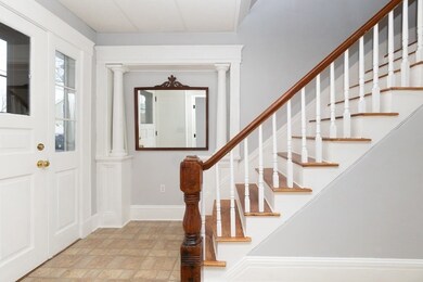 5 Ingleside Ave, Winthrop, MA 02152 - photo 3