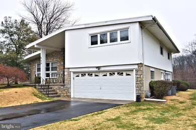 526 General Patterson Dr, Glenside, PA 19038 - photo 2