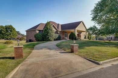 4217 Rolling Hills Dr, Nixa, MO 65714 - photo 2