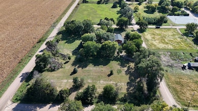 304 Grace Stockham, Aurora, NE 68818 - photo 4