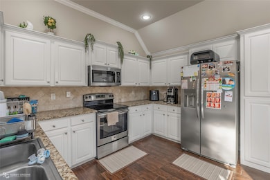 173 Bent Tree Loop, Haughton, LA 71037 - photo 3