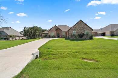 3704 Verde Hills Trail, Granbury, TX 76049 - photo 3