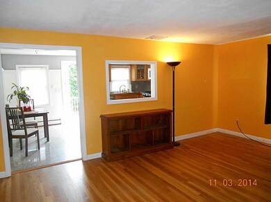 301 Jastram St, Providence, RI 02908 - photo 5