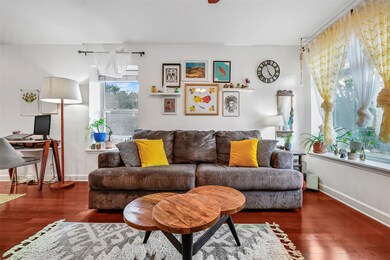 2020 S Congress Ave unit 2213, Austin, TX 78704 - photo 5