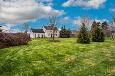 171 Conway Rd, South Deerfield, MA 01373 - photo 2