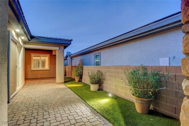 64 Reflection Cove Dr, Henderson, NV 89011 - photo 5