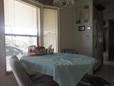 646 W Falcon Dr, Quartzsite, AZ 85346 - photo 6