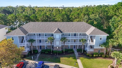 6253 Catalina Dr unit 1511, North Myrtle Beach, SC 29582 - photo 2