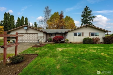 2988 Unick Rd, Ferndale, WA 98248 - photo 5