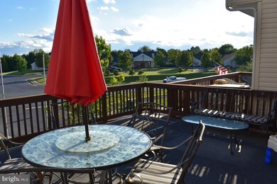 202 Cross Keys Place, Stephens City, VA 22655 - photo 6