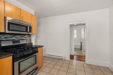63 Whitten St unit 2, Dorchester, MA 02122 - photo 4