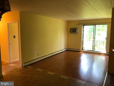 1575 W Street Rd unit 937, Warminster, PA 18974 - photo 2