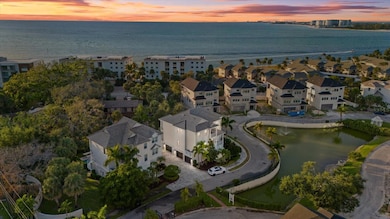 6925 Bochi Cir, Sarasota, FL 34242 - photo 4