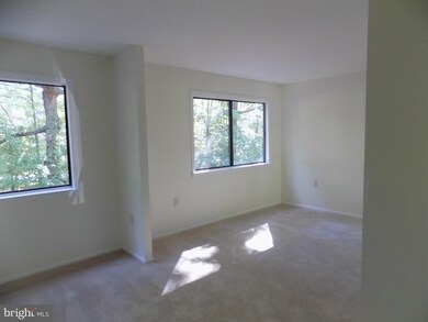 2205 Lofty Heights Place, Reston, VA 20191 - photo 5