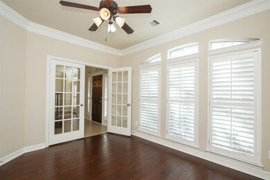 11722 Spriggs Way, Houston, TX 77024 - photo 6