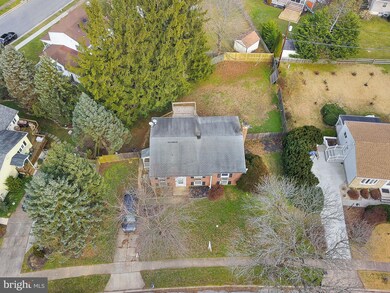 219 Sacred Heart Ln, Reisterstown, MD 21136 - photo 5