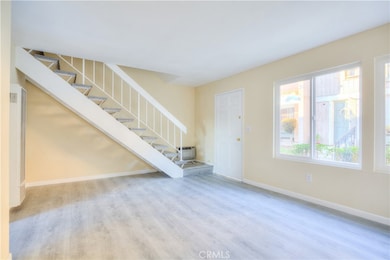 154 Linda Way unit C, Upland, CA 91786 - photo 4