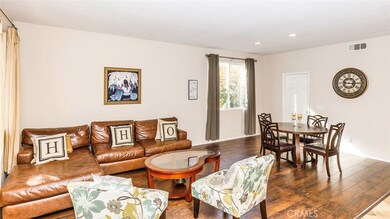 31480 Culbertson Ln, Temecula, CA 92591 - photo 7