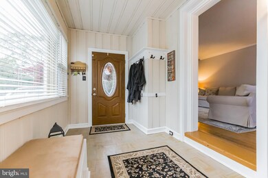 422 Strawbridge Ave, Haddon Township, NJ 08108 - photo 5