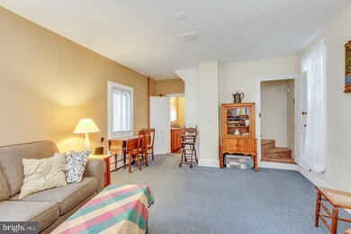 104 1st Ave, Pitman, NJ 08071 - photo 3