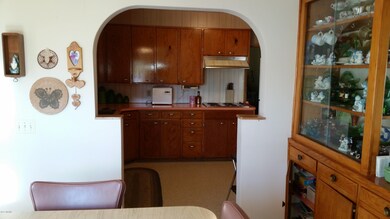 20170607_080538