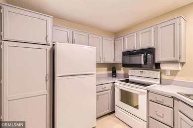 3557 Blue Jay Way unit 102, Eagan, MN 55123 - photo 4