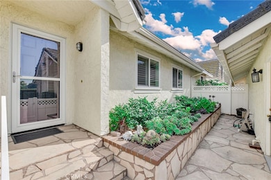 25668 Huron St, Loma Linda, CA 92354 - photo 6