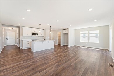 8749 SW Brickell Dr, Blue Springs, MO 64064 - photo 7